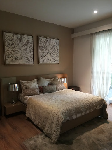 Gallery image 5
