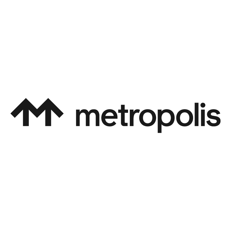 Metropolis — photo 2