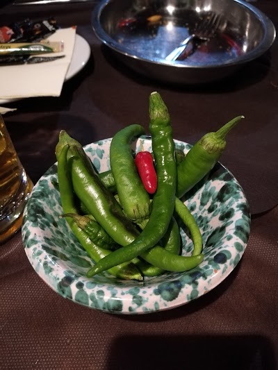 Photos of Ristorante Pizzeria San Lorenzo