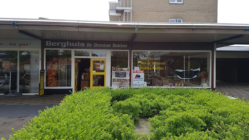 site_photo4
