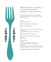 Photo n°64 de LES FINES GUEULES à Le Quesnoy (Restaurant)