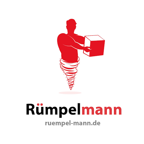 Rümpelmann