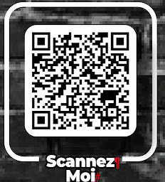 Photo n°14 de Régal pizza à Rebréchien (Pizzeria)