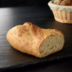 Photo n°47 de PAUL à Saint-Albain (Pâtisserie)