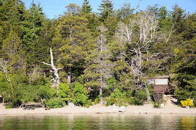 Photos of Bah&iacute;a Pascasio