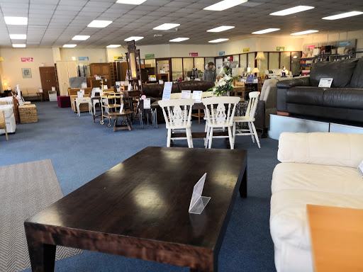 Dorothy House Furniture - Thumbnail