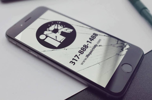 iRepair Indy - Thumbnail