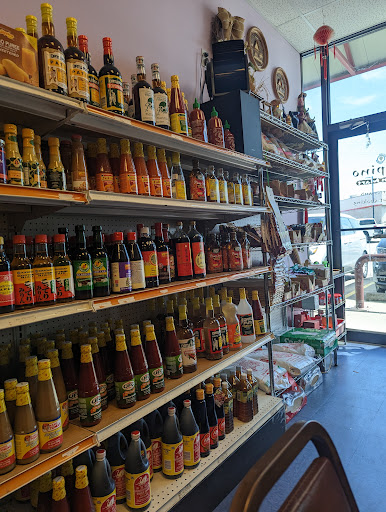 Filipino Asian Mart - Thumbnail