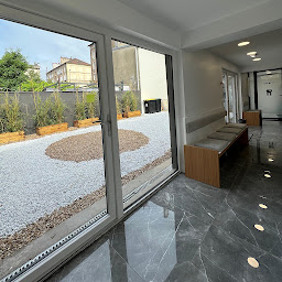 Photo n°4 de Centre Dentaire de Villeneuve-Saint-Georges - Traitement dentaire et implantologie à Villeneuve-Saint-Georges (Dentiste)