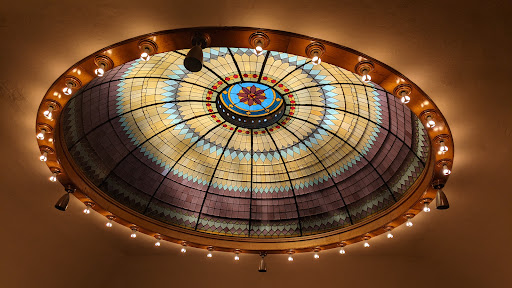 Petaluma Historical Library & Museum - Thumbnail
