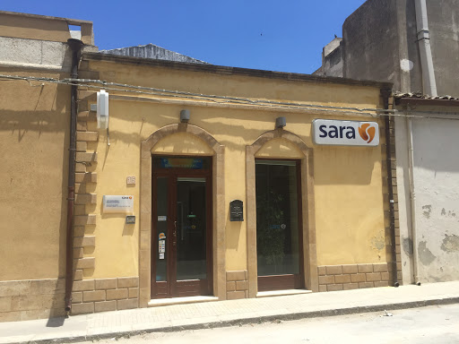 Sara Assicurazioni, Agenzia Capo Pachino Gallery - Italy