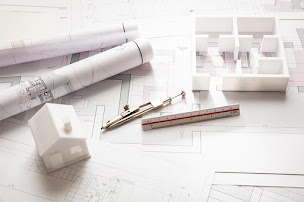 Photo n°4 de Activ'Expertise à Ambronay (Centre de diagnostic)