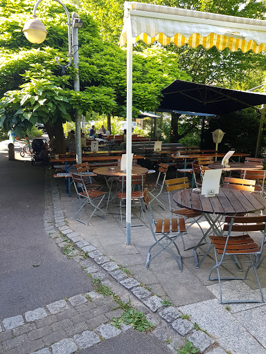 Thomas Muz Garten - Thumbnail