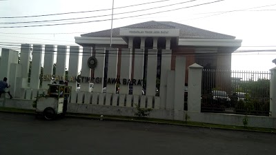 Courthouse