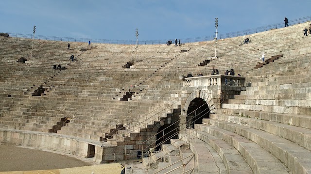 Multisala Rivoli