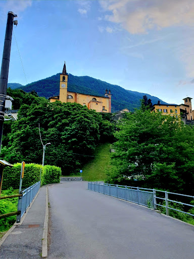 Bene Lario il Paese - Thumbnail