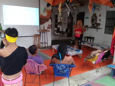 Photos of Cafe Cultural Doble Moral