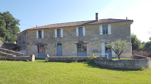 Photo n°34 de La Boutique Du Menuisier Pessac à Pessac (Magasin de stores et de rideaux)