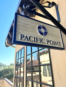 Pacific Point 16236 San Dieguito Rd Suite 4-21, Rancho Santa Fe, CA 92091, United States