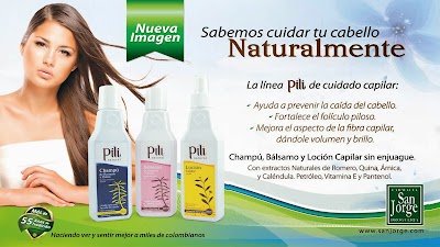 Photos of Farmacia Drogueria San Jorge - Centro