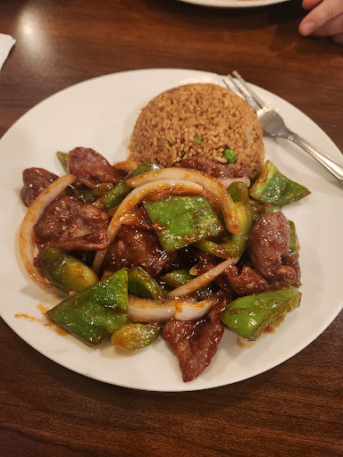 TIN-CHI HOUSE INC - Thumbnail