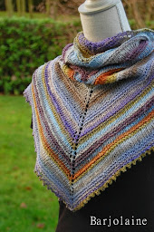 Photo n°5 de So!Fil à Orgerus (Mercerie)