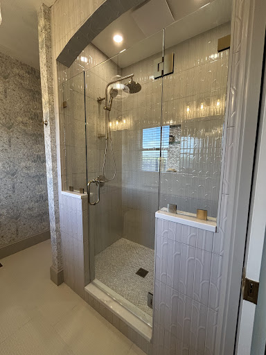 Avatar for Classic Baths by Design