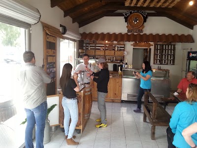Photos of Cerveceria Gourmet