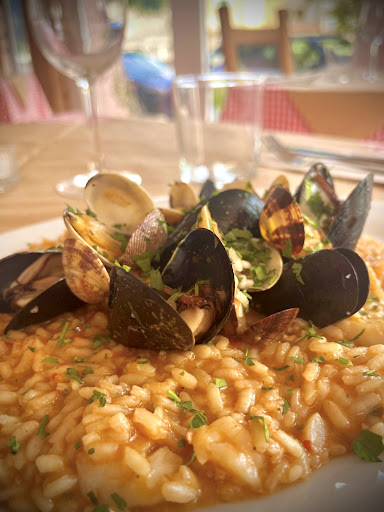 Amayò Mare Trattoria - Thumbnail
