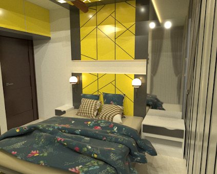 Af1qipm2gqbahy3wmojpc1vvdss6fbv6fdtp1adolrog=s423 K No