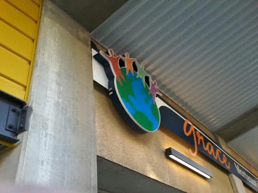 Grace Montessori School - Thumbnail