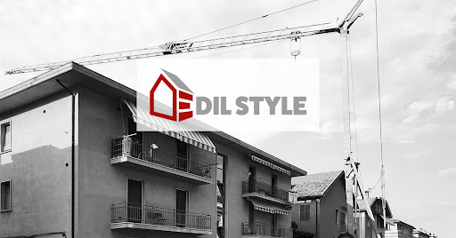 Edil Style srl - Thumbnail