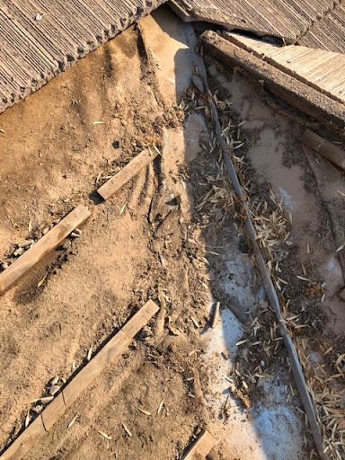 R & H Roofing, LLC - Thumbnail