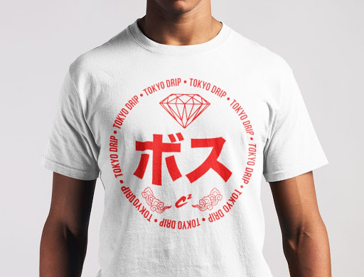 C2 Streetwear