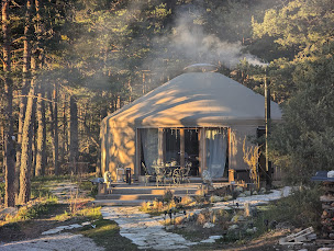 Photo n°5 de AMAÉ Architectes & Ingénieurs - Matériaux écologiques / Rénovations / Extensions / Neuf / Maîtrise d'oeuvre à Grasse (Architecte)