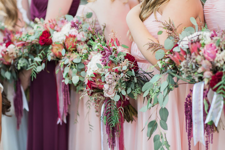 la petite fleur by null