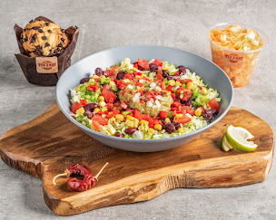 Photo n°38 de TEX A WAY à Dijon (Cave à vins)