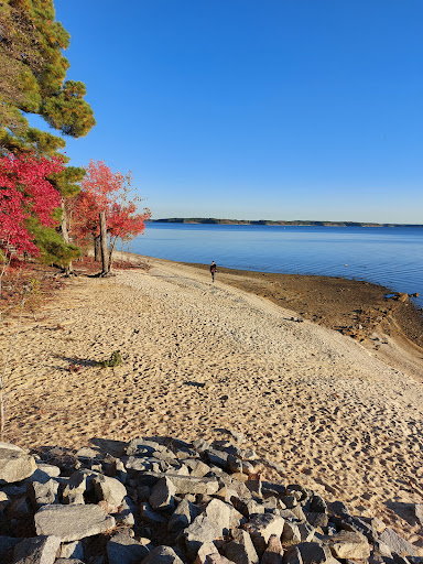 North Bend Park & Campground Gallery - United States