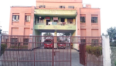 Photos of Doyarampur Fire Servious