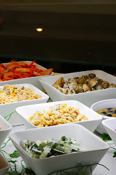 Photo n°11 de Le Dakiti, Baden à Baden (Restaurant)