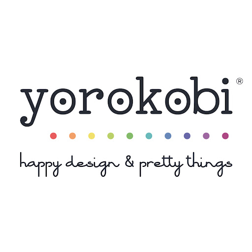 Yorokobi