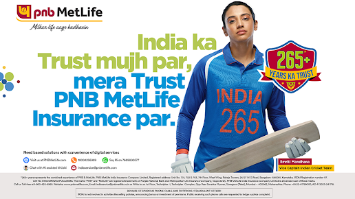 Af1qipm2geawqmo60qmsdn Lqnl82g6vq6bxa72yyqjc=s516 K No