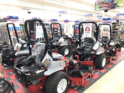 Photos of Cottingham True Value Hardware