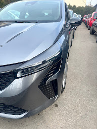 Photo n°20 de Garage Worldex à Yerres (Atelier de mécanique automobile)