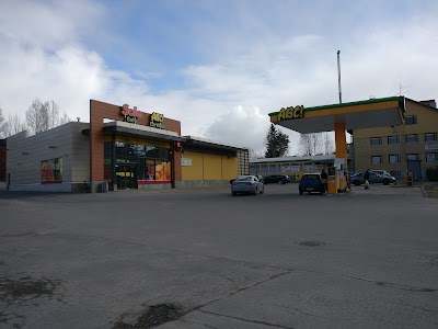 Photos of Sale Kauppalankatu Kouvola