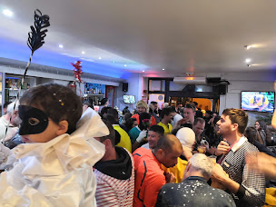 Photo n°15 de Le Barjo à Limoux (Bar à cocktails)