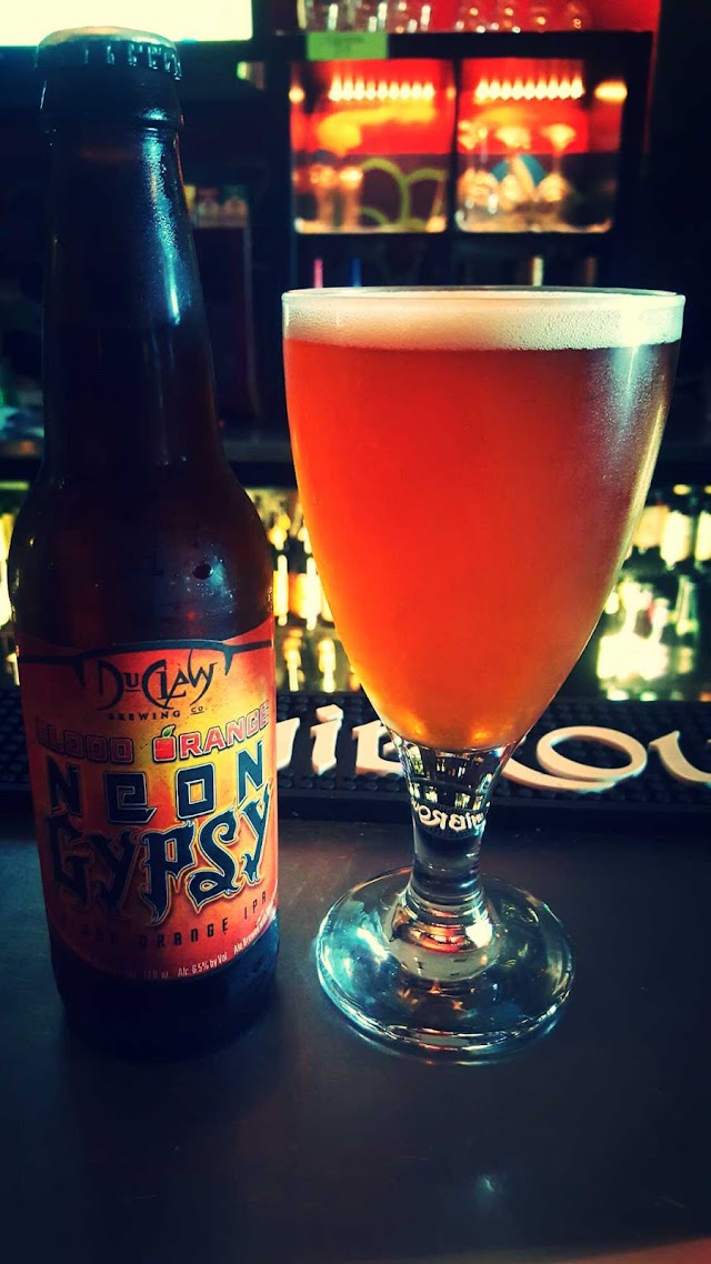 House Of Beer