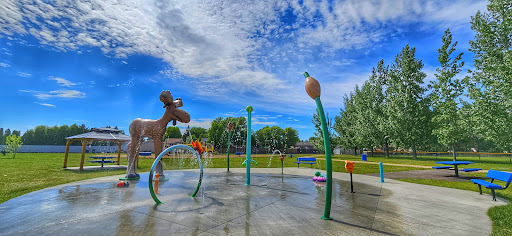 Regal Heights Park