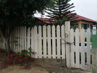 Photos of Villa Marina