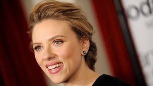 Photo n°6 de Bar à Blond - Coiffeur 13008 à Marseille (Salon de coiffure)